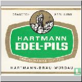 ss036 (17).jpg